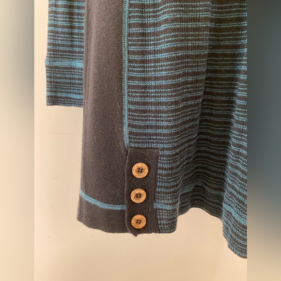 Prana Kelland Dress NWT - Picture 3 of 6